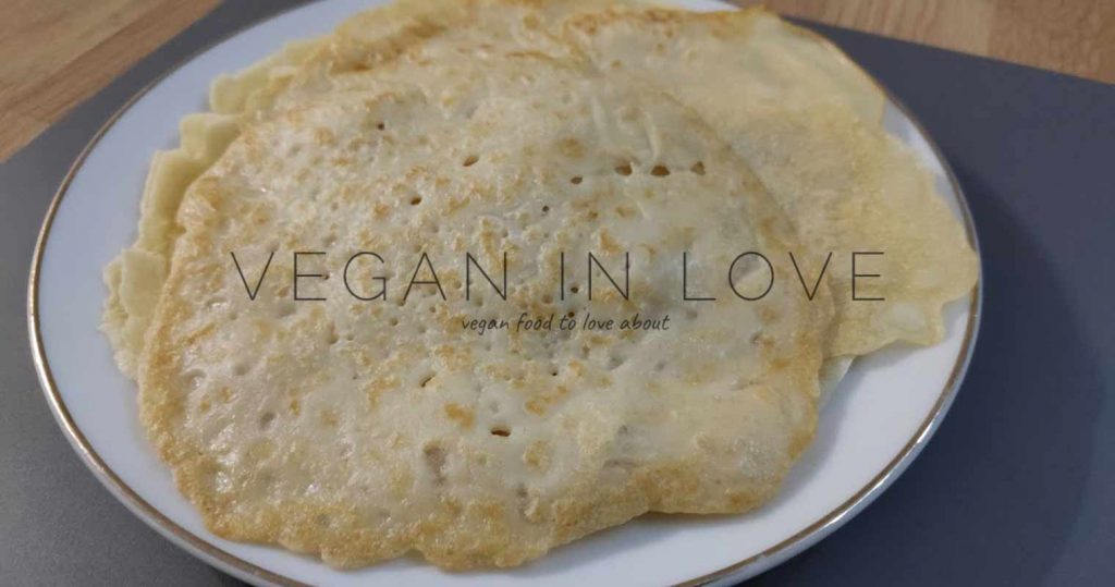 RECETA-BASE-CROP | Vegan in love