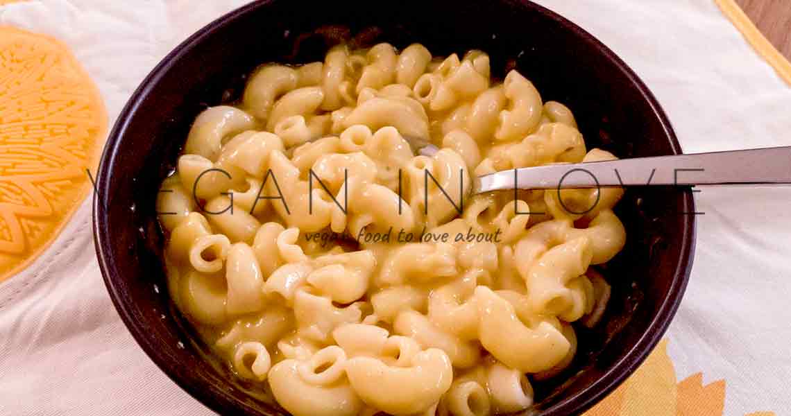 SMOKED MACARONI AND CHEESE