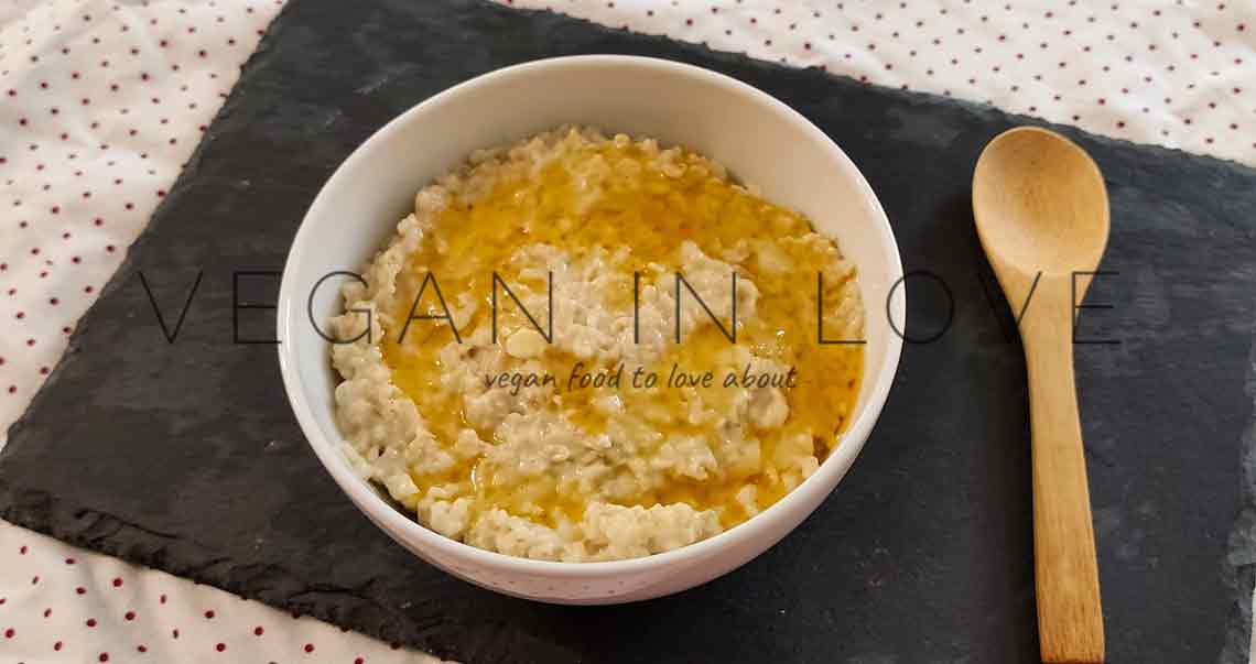 How To Make Porridge Quick Oats at Gary Cadwell blog